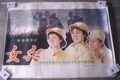 学位证书丢了可以向学校要编号吗